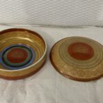 Murray Feiss, Japanese Designer Bowl
