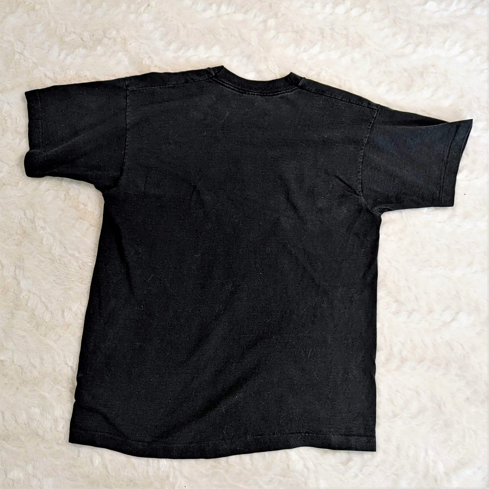 Clinton Campaign T-Shirt