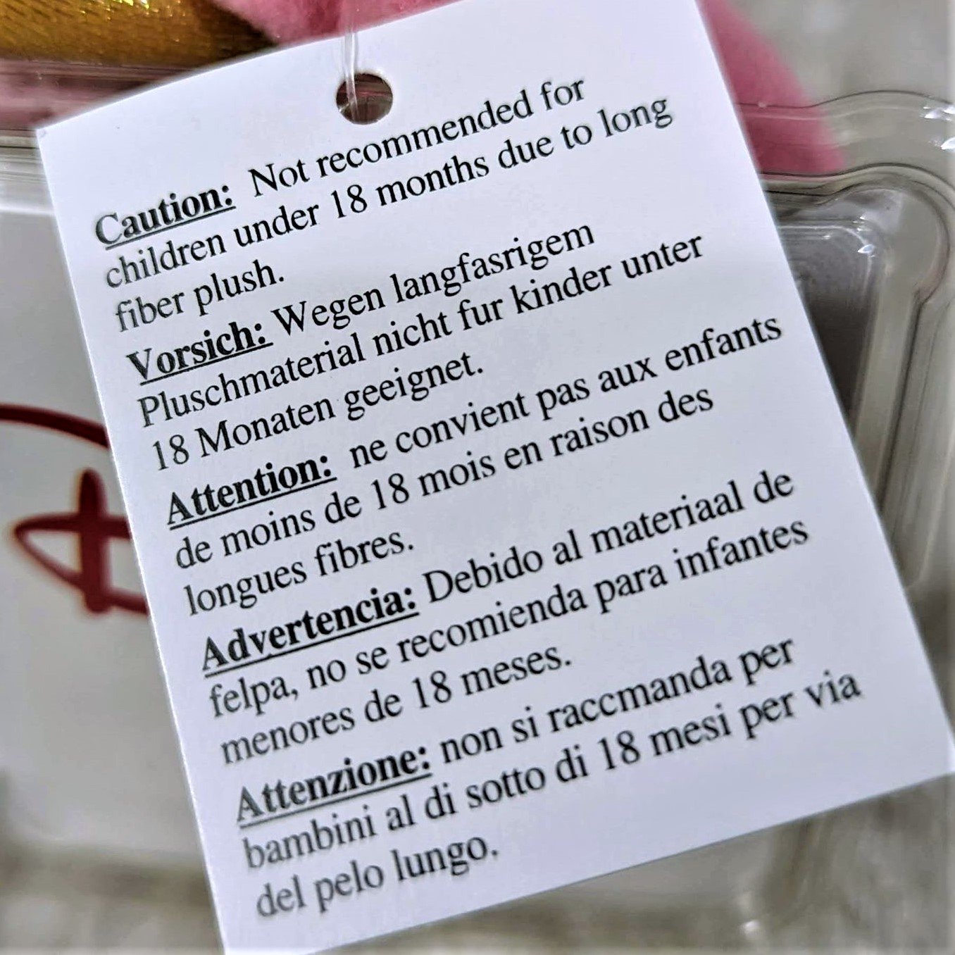 Disney piglet dreams with wings