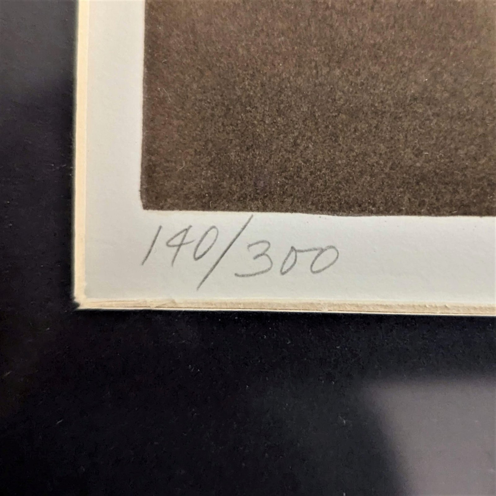 Jan-Balet-Honeymoon-Lithograph