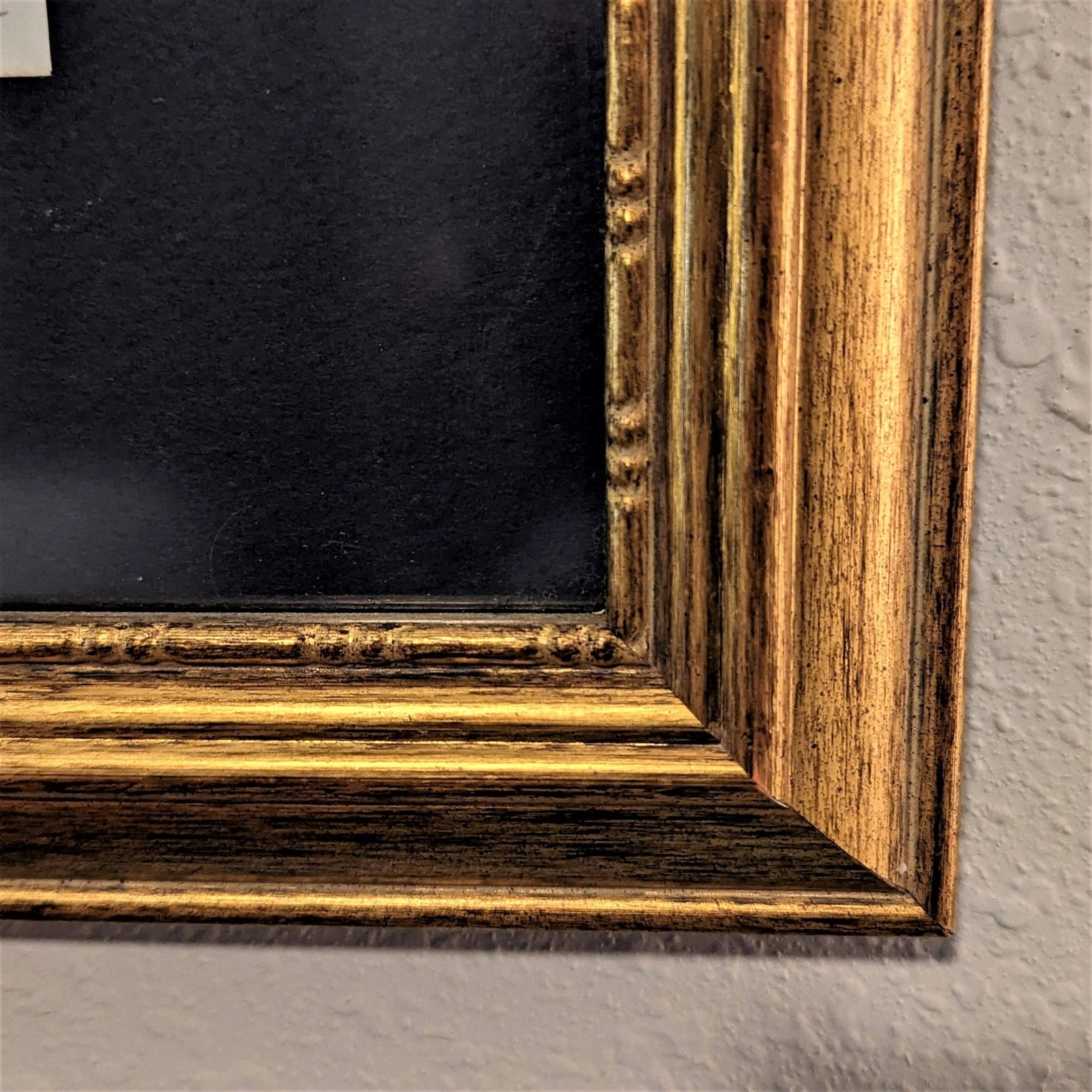 Jan-Balet-Honeymoon-Lithograph