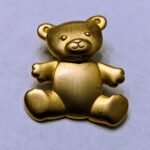 JJ-Teddy-Bear-Brooch