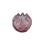 Fenton bud vase