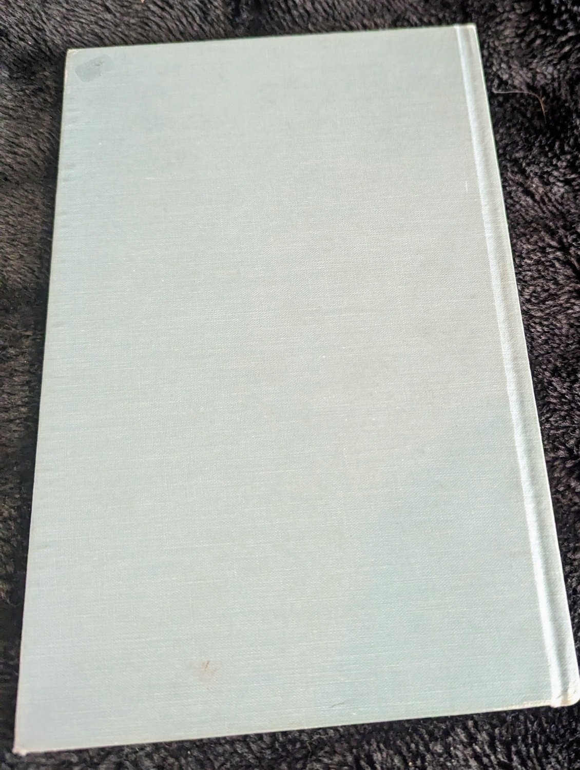 Iowa City Glass Company by M. Righter