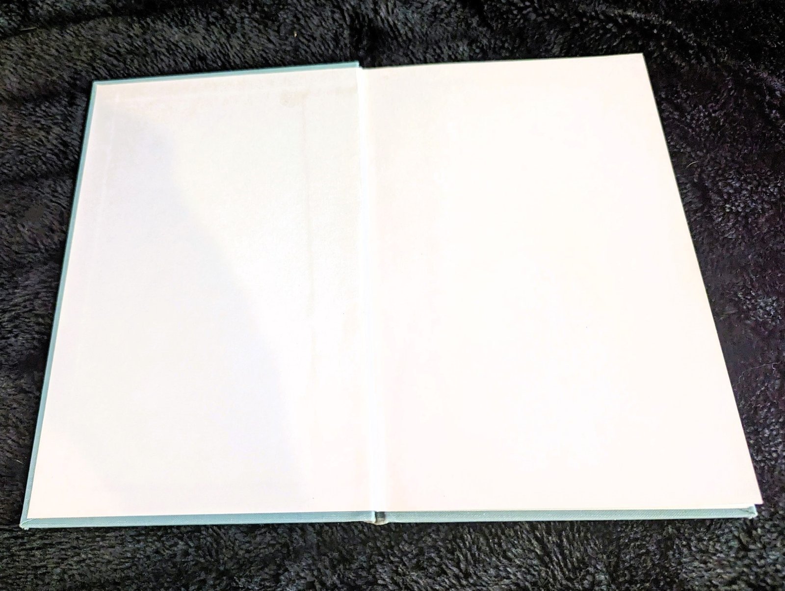 Iowa City Glass Company by M. Righter